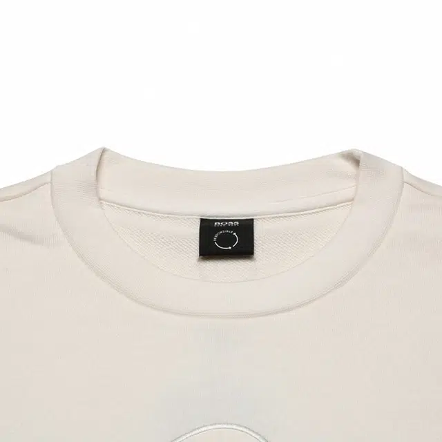 HUGO BOSS SS21