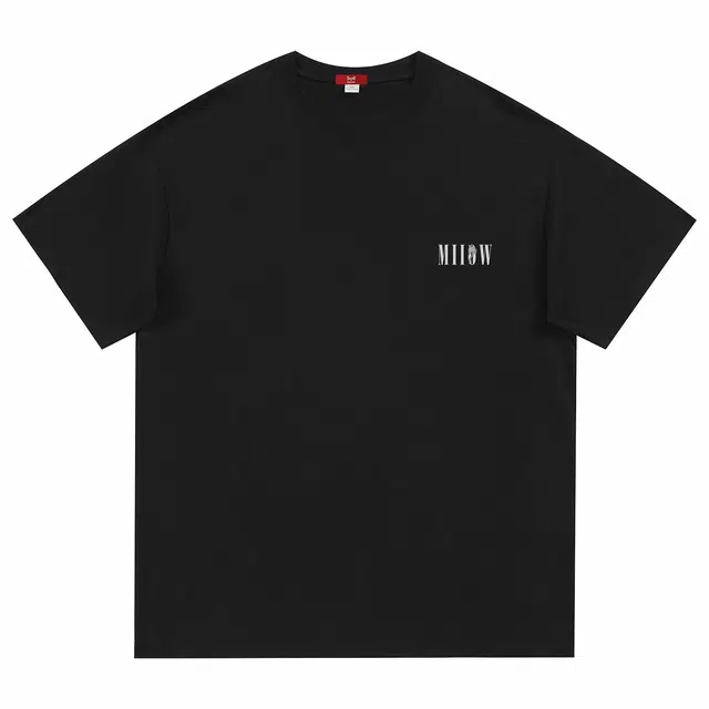 MIIOW T