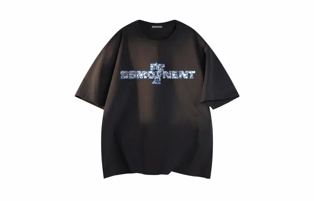 SUNSETMONENT 7logoinsT