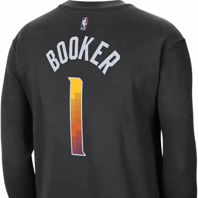 Jordan Courtside Statement Edition