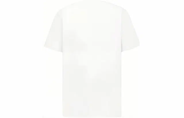 DIOR Logo SS24T