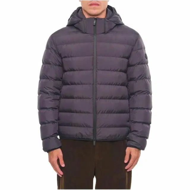 Moncler JELUZ
