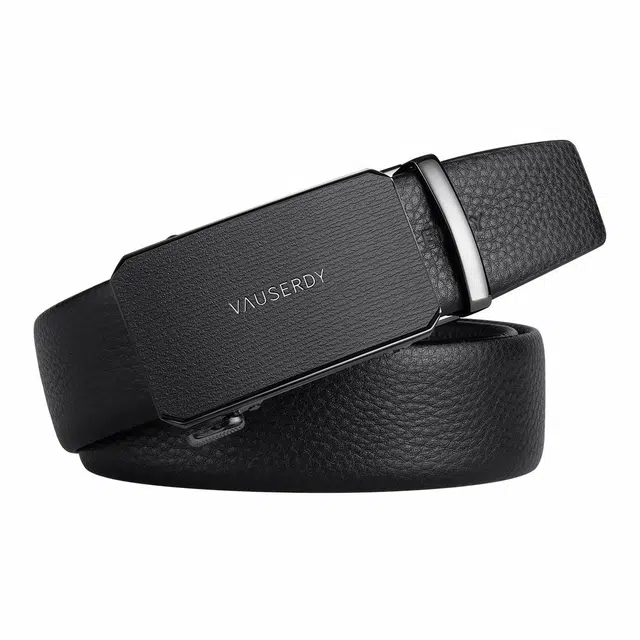 VAUSERDY 3.5cm