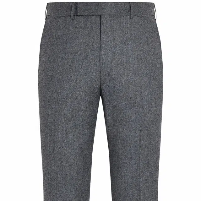 Zegna