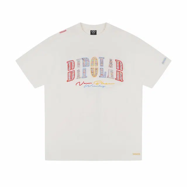 BIPOLAR T