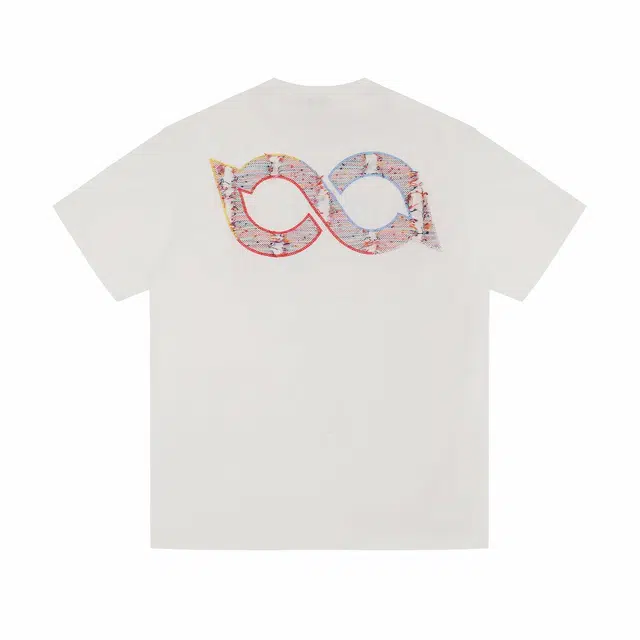 BIPOLAR T