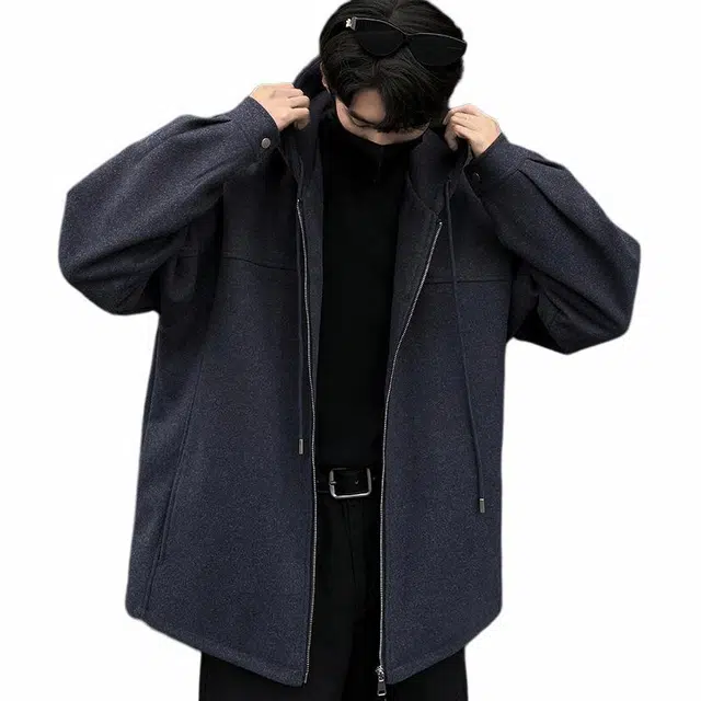 ZYKY