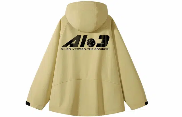 AI3