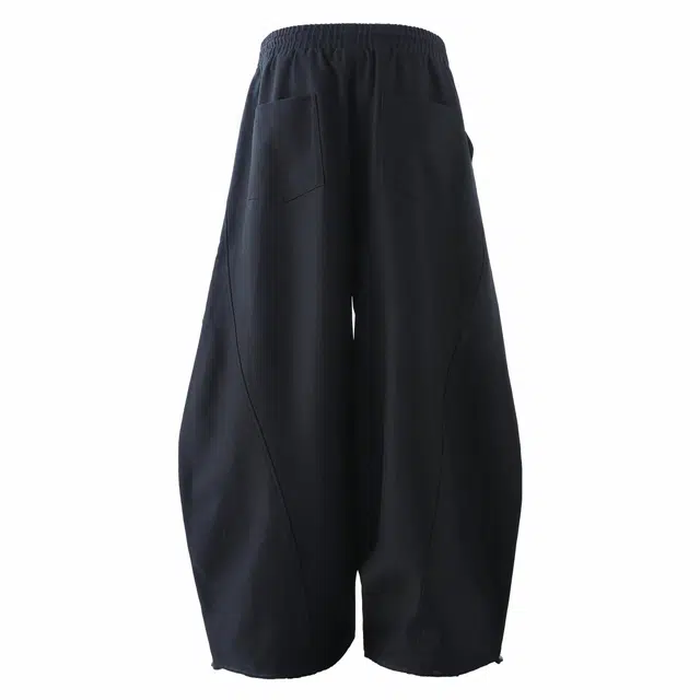 BJHG Clean Fit