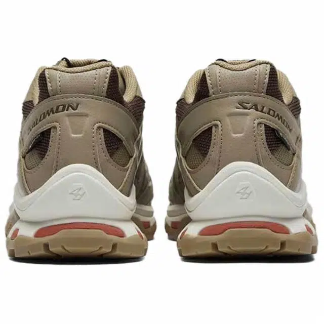 SALOMON XT-Quest