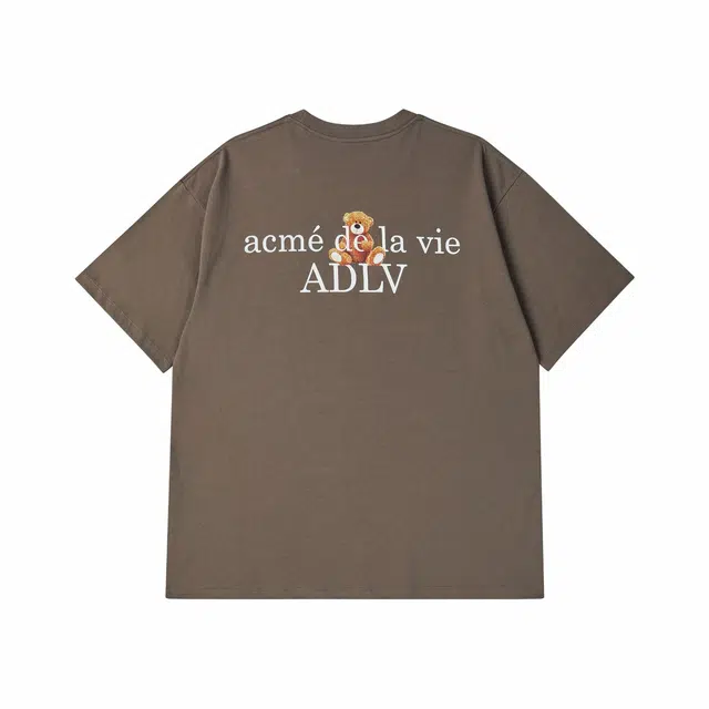 acme de la vieADLV FW24 logoT