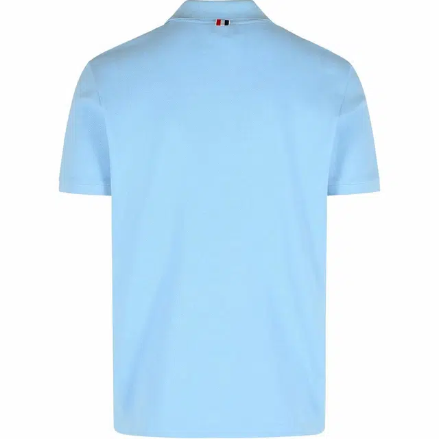 THOM BROWNE Polo