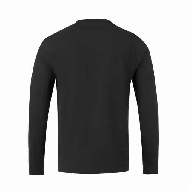 DESCENTE ESSENTIAL