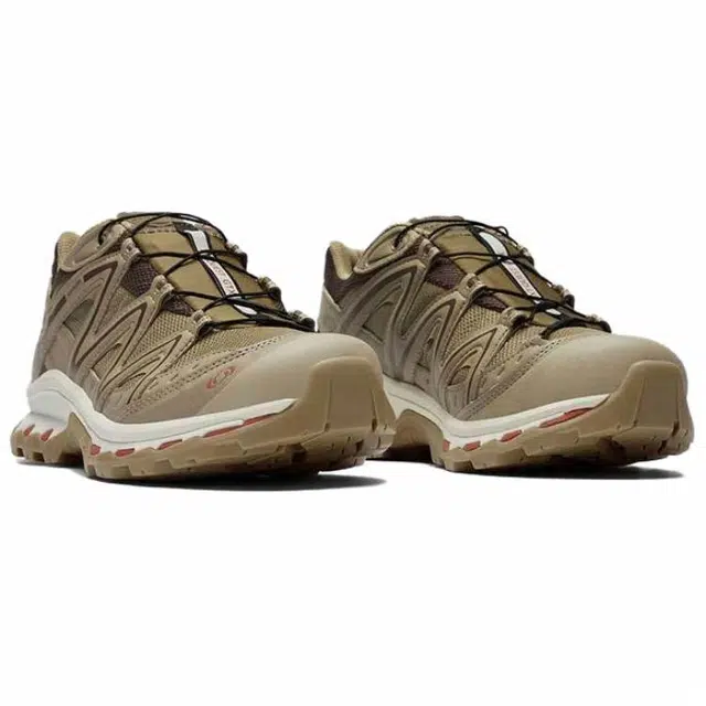 SALOMON XT-Quest