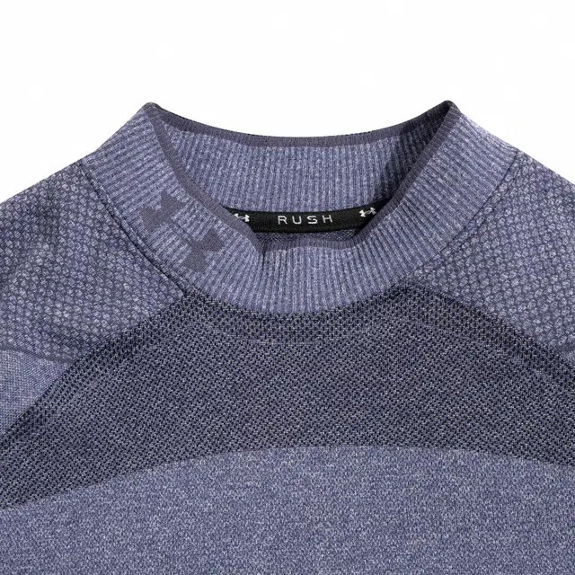 Under Armour T