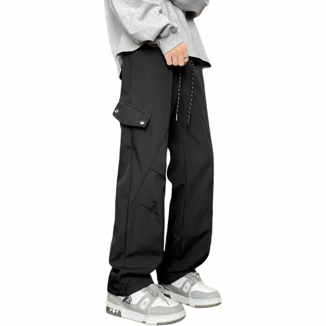 GRAMICA