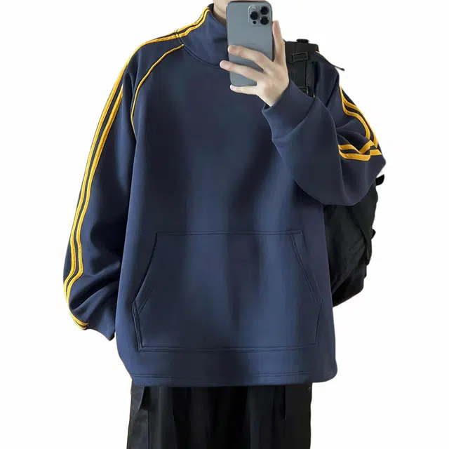 G21