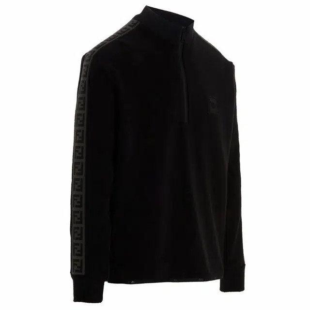 FENDI Logo