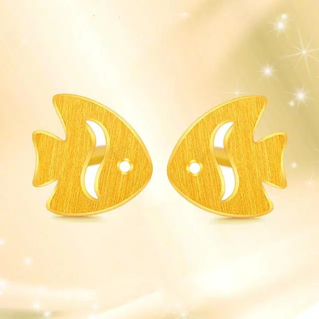 999