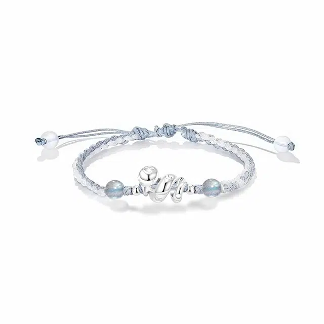 Crafts Women 999