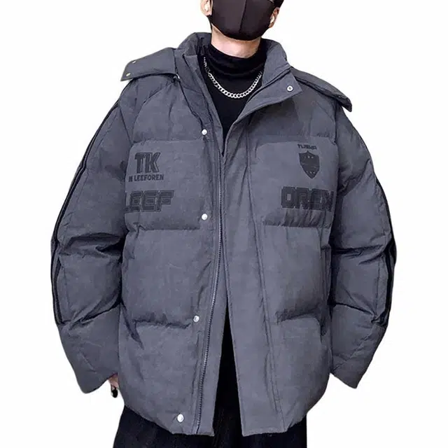 RKVC