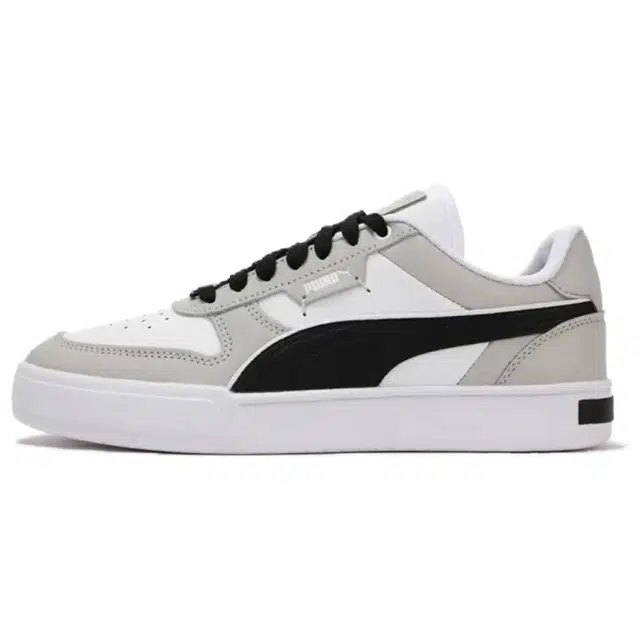 PUMA CAVEN DIME