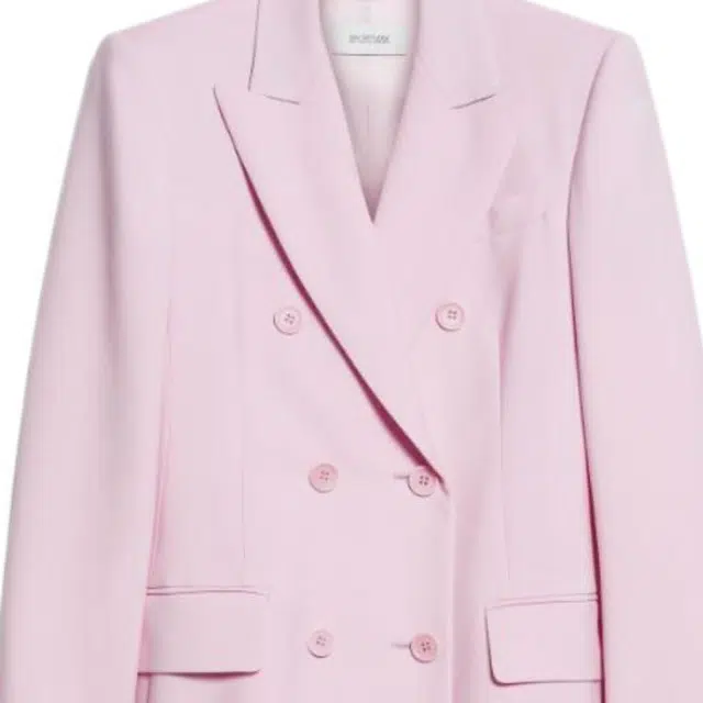 SportMax Adamo