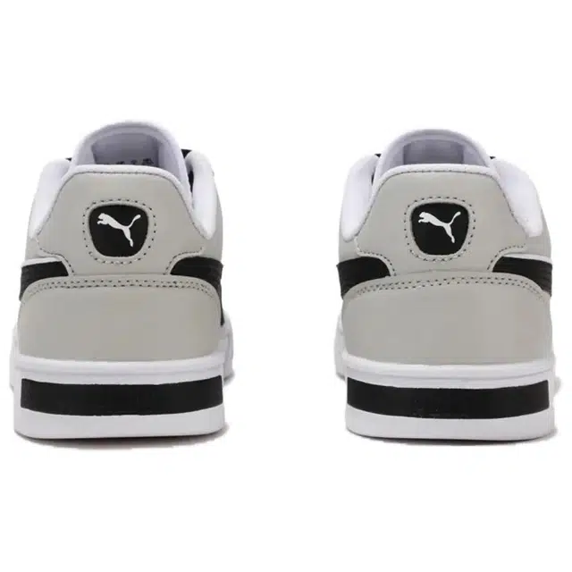 PUMA CAVEN DIME