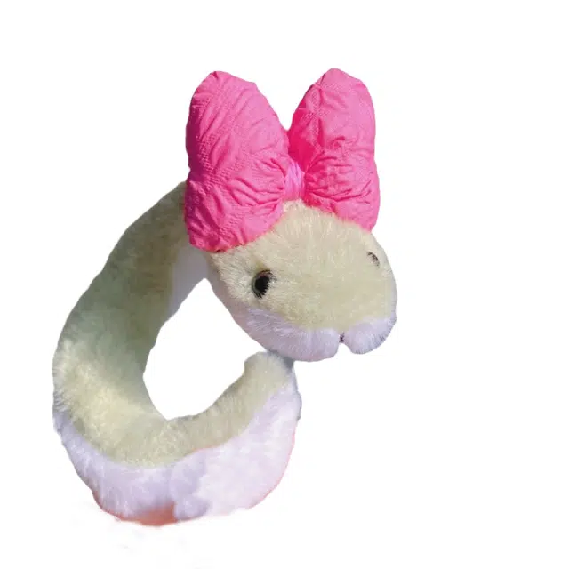 20cm