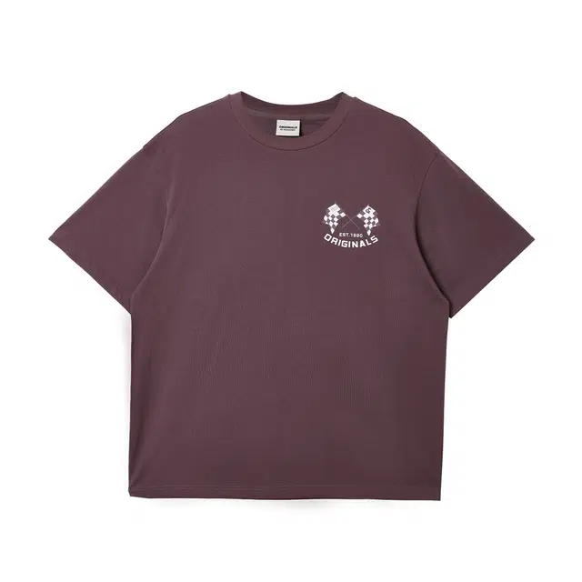 JACK JONES T