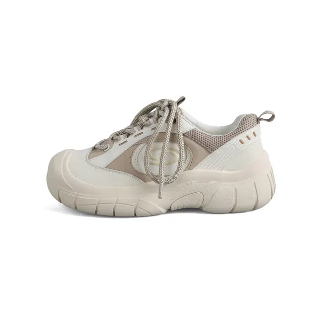 DOLIN COLLECTION -X2025 ins