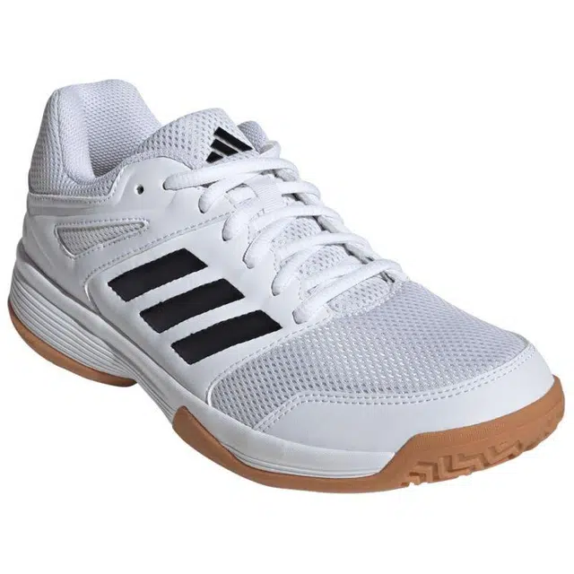 adidas Speedcourt IN