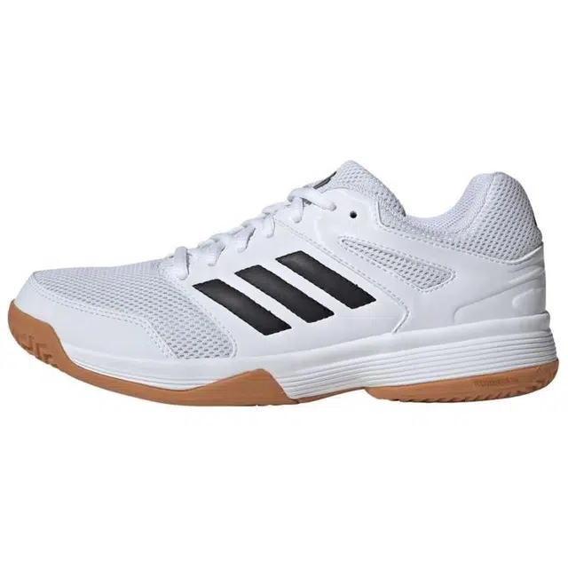adidas Speedcourt IN