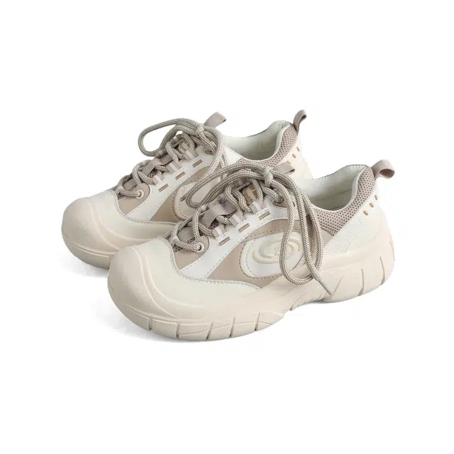 DOLIN COLLECTION -X2025 ins