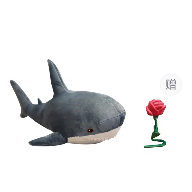 40cm60cm80cm100cm120cm140cm