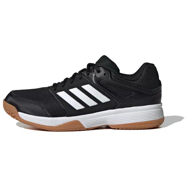 adidas Speedcourt