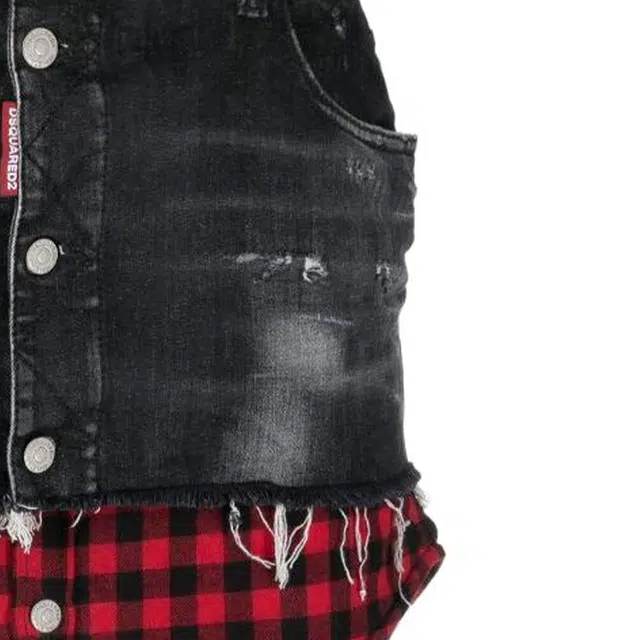 DSQUARED 2 FW22