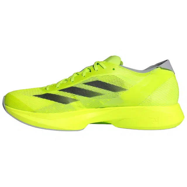 adidas Adizero Takumi Sen 10