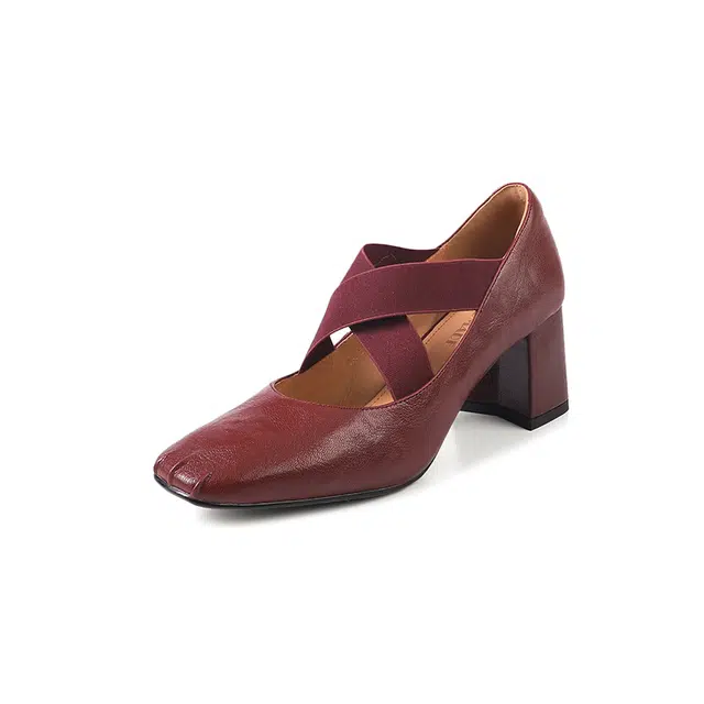 SIFEIRO 6CM