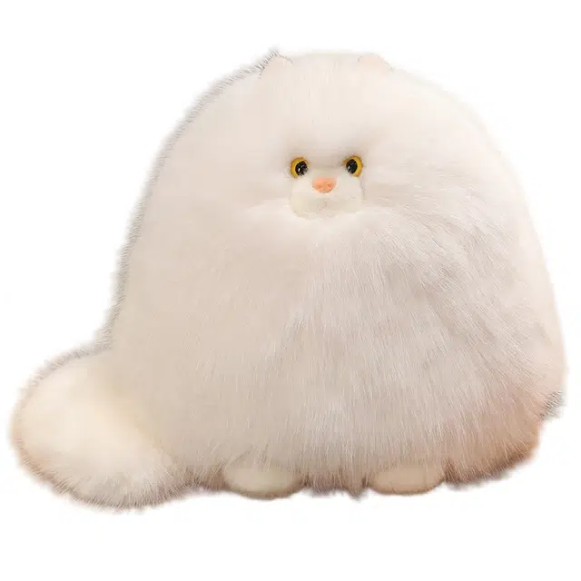 Tak bebe 30cm40cm