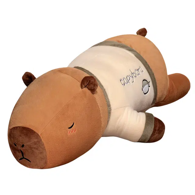 Julebaby 75cm100cm130cm