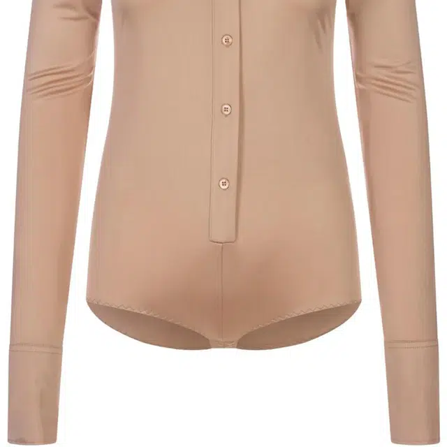 SportMax