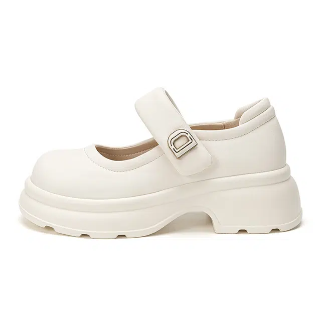 EXULL Q 5.5cm