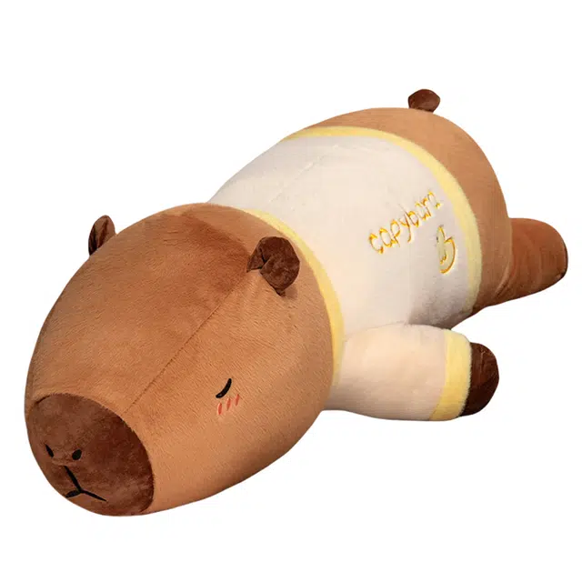 Julebaby 75cm100cm130cm