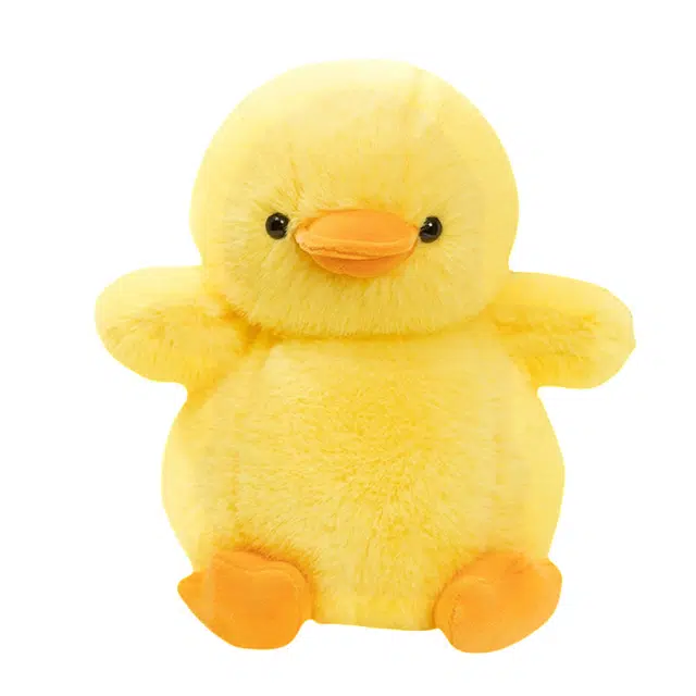 MLING 25cm32cm