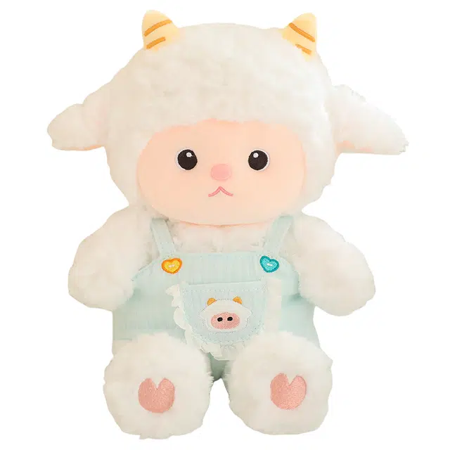lionf 30cm