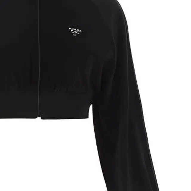 PRADA FW22