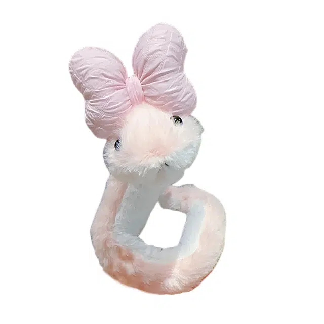 20cm