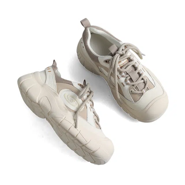 DOLIN COLLECTION -X2025 ins