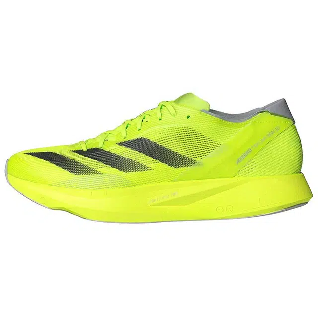 adidas Adizero Takumi Sen 10